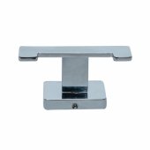 Double Hook ATENA 4426