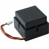 BOOMBLASTER BN-R5000