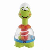 Chicco Chicco Baczek Dino 9711