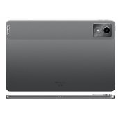 Tab K11 (Enhanced Edition) 11" 8GB 128GB 4G Luna Gray ZADK0099ES