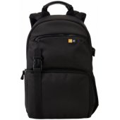 Bryker Backpack DSLR vidutinė BRBP-105 JUODA
