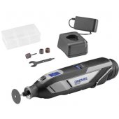Dremel 8240-5