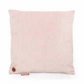 BT-CSHT2-V-LP-PB10 COZY Una Heated Comfort Cushion 4