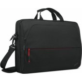 ThinkPad Essential 13-14" Slim Topload (Eco)