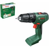 EasyImpact 18V-40 (06039D8100)