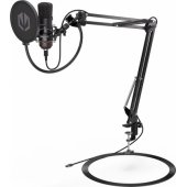 Solum Black