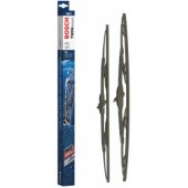 _8475746 BOSCH 582S Twin 550/ 530mm