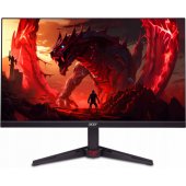 Nitro VG270KL1bmiipx 27" IPS 16:9