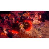 Cult of the Lamb PS5