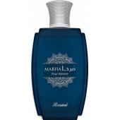 _6926358 Rasasi Marha Pour Homme parfumuotasis vanduo vyrams 100 ml