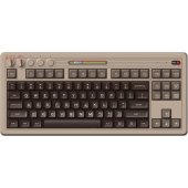 C64 (EN) Grey