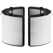 AIR PURIFIER FILTER DVK2