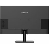 E2411H 23,8" IPS 16:9