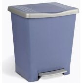 Millenium 23L Blue