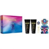 _7509073 Toy 2 Pearl Dárková sada EDP 100 ml, tělové mléko 100 ml, spr