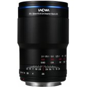 58mm F/ 2.8 2x Ultra Macro APO for Canon EOS R