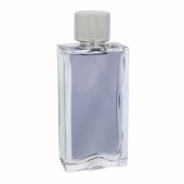 First Instinct EDT 50ml