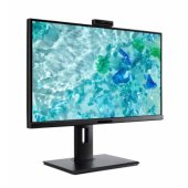 Vero B278UGbemiqprcuzx 27" IPS 16:9