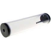 Z-Multi 250mm Water Tank
