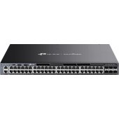 SG6654XHP