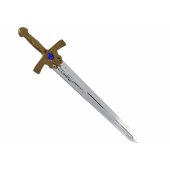 ﻿Sword Ax Knight Set Knight Weapon For Kids