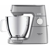 _319647 Kenwood KVC85.004SI maišytuvas pastatomas maišytuvas 1200 W nerūdijantis plienas