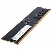 Black 16GB DDR5 5600MHZ UDIMM IN5T16GNJRDX