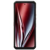 WP300 5G 12/ 512GB Red