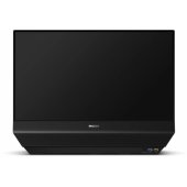 _8364449 Philips 24B2D5300/ 00 kompiuterio monitorius 60.5 cm (23.8") 19