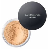 _7463954 BareMinerals Original makiažo pagrindas SPF15