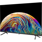 DHI-LTV43-SD200
