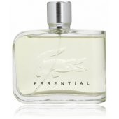 Essential EDT 75ml