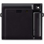 Instax Square SQ40 juodas