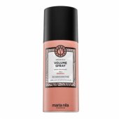Maria Nila Volume Spray matu laka apjomam 100 ml