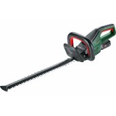 Universal HedgeCut 18V-50 (0600849K01)
