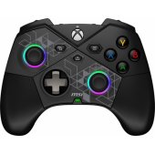 Force Pro Wireless Black