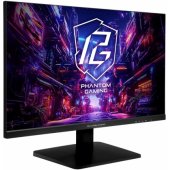 PG27FFX1B 27" IPS 16:9