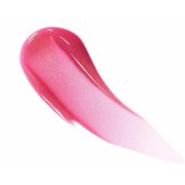 Addict Lip Maximizer 027 Intense Fig 6ml