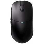 Atlantis V2 4K Black