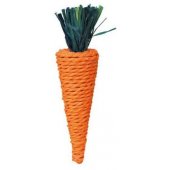 Trixie carrots for rabbit and small rodents TX-6189