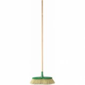 LA075277EU7 Eco Classic Floor Broom