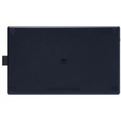 RTP-700 Blue