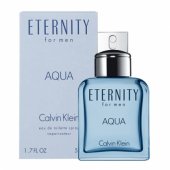 Eternity Aqua EDT 100ml