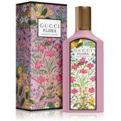 _7958728 Gucci Flora Gorgeous Gardenia Smaržas EDP 100 ml
