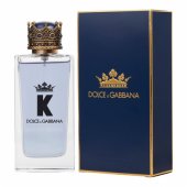 K EDT 100ml