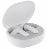Redmi Buds 4 Lite balta