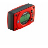 Sola SOLA DIGITAL POISONER MINI GO SMART SO01483001