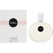 Satine EDP 50ml