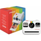 Go Gen 2 White