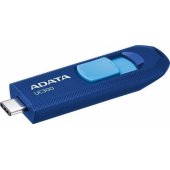 128GB UC300 USB-C 3.2